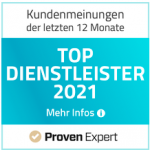Top-Dienstleister